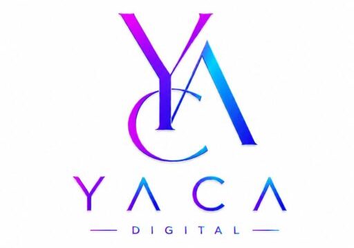 YACA Digital