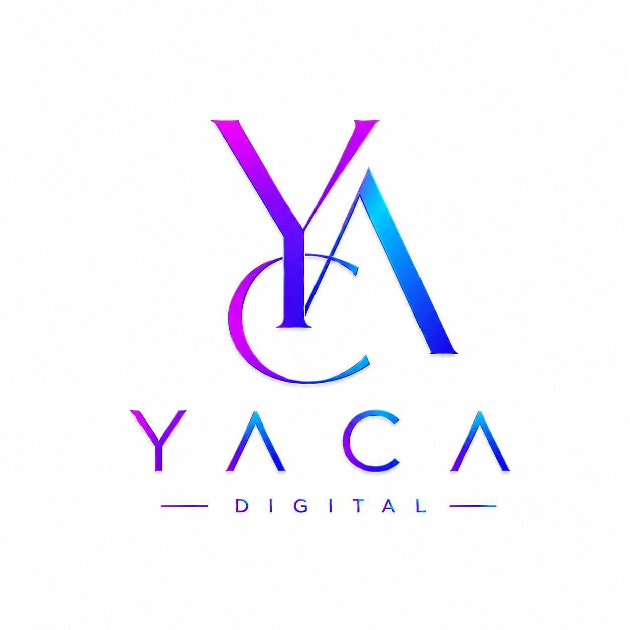 YACA Digital